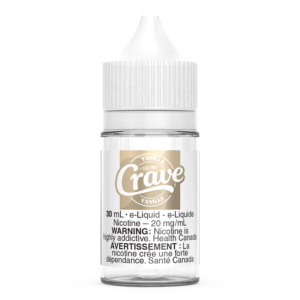 vanilla crave salt e liquid.png
