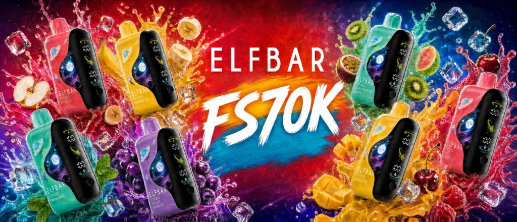 Bulk Vape Australia