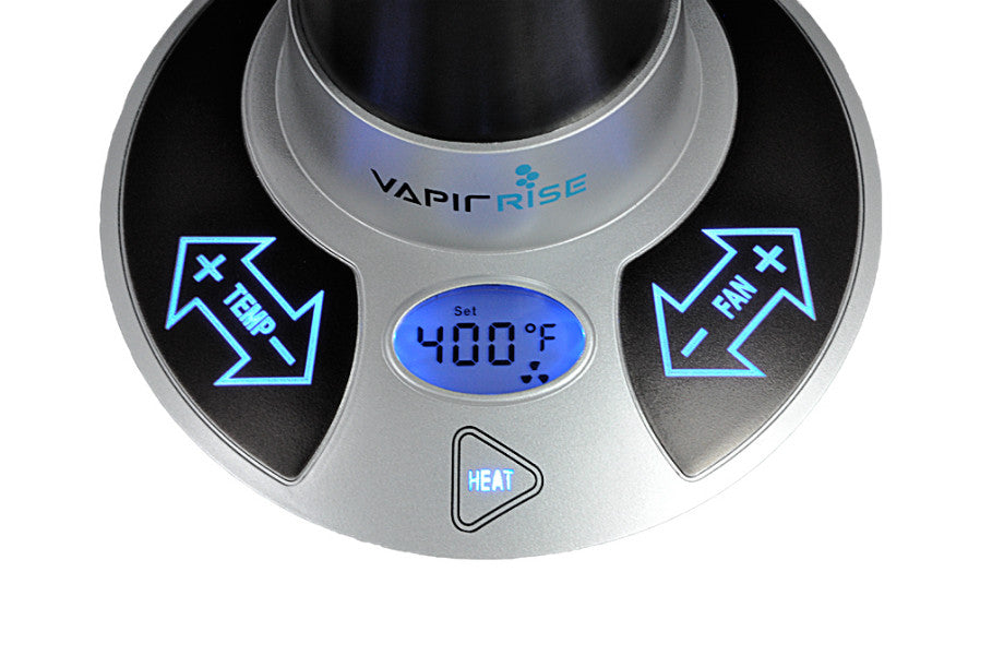 vapirrise 3 web.jpg vapirrise 3 web.jpg