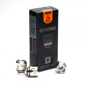 vaporesso gt 2 0.4 coil.jpg