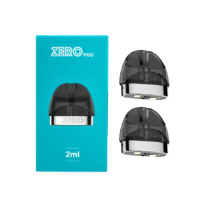 vaporesso zero pods.png