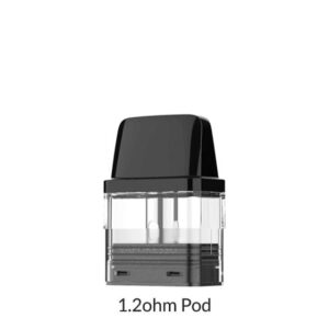 vaporesso xros replacement pod 1.2.jpg