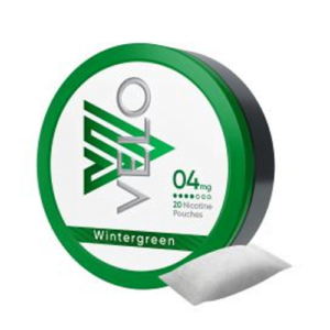 velo 9.png