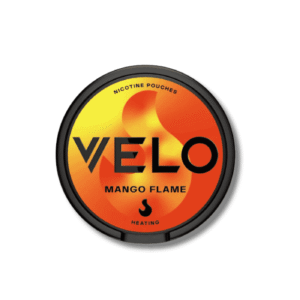 velo mango flame 10mg nicotine pouches.png