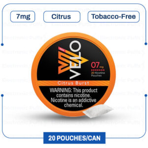velo max pouch citrus burst 7mg 5 cans.jpg