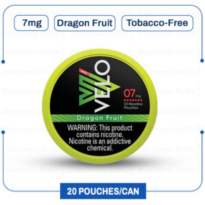 velo max pouch dragon fruit 7mg 5 cans.jpg
