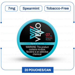 velo max pouch spearmint 7mg 5 cans.jpg