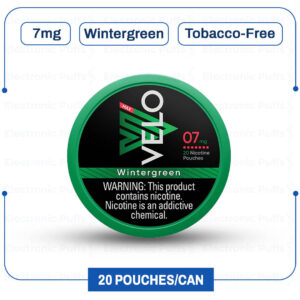 velo max pouch wintergreen 7mg 5 cans.jpg