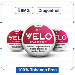 velo plus 6mg dragonfruit.jpg