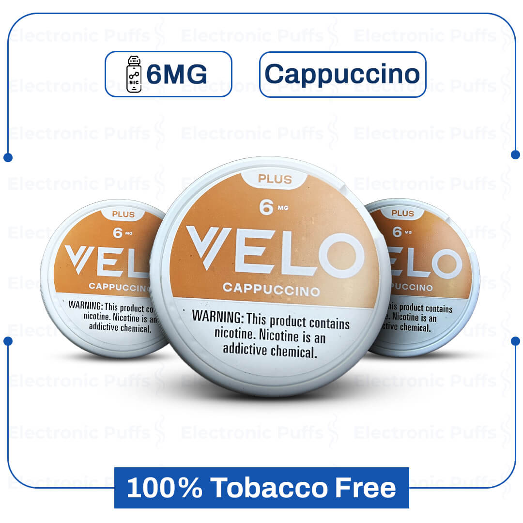 velo plus 6mg cappuccino.jpg velo plus 6mg cappuccino.jpg