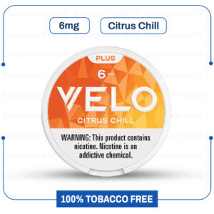 velo plus citrus chill 6mg nicotine pouch 1.jpg