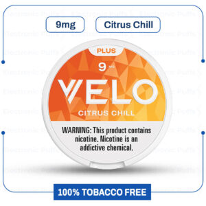 velo plus citrus chill 9mg nicotine pouch 1.jpg