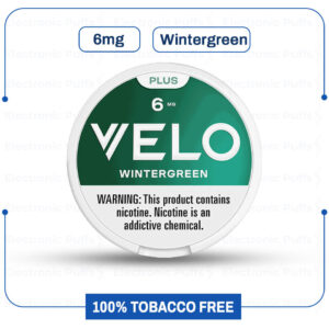 velo plus mint 6mg nicotine pouch 1.jpg