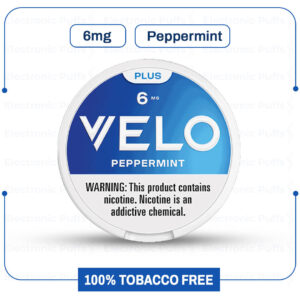 velo plus peppermint 6mg nicotine pouch 1.jpg