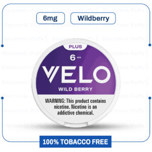 velo plus wildberry 6mg nicotine pouch 1.jpg