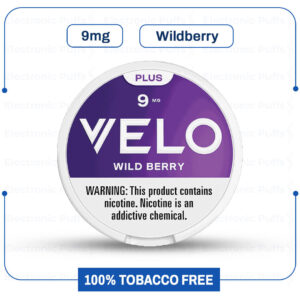 velo plus wildberry 9mg nicotine pouch 1.jpg