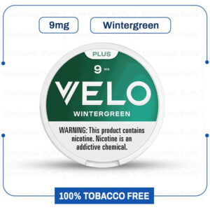 velo plus wintergreen 9mg nicotine pouch 1.jpg