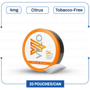 velo pouch citrus burst 4mg 5 cans.jpg