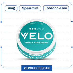 velo pouch spearmint 4mg 5 cans.jpg