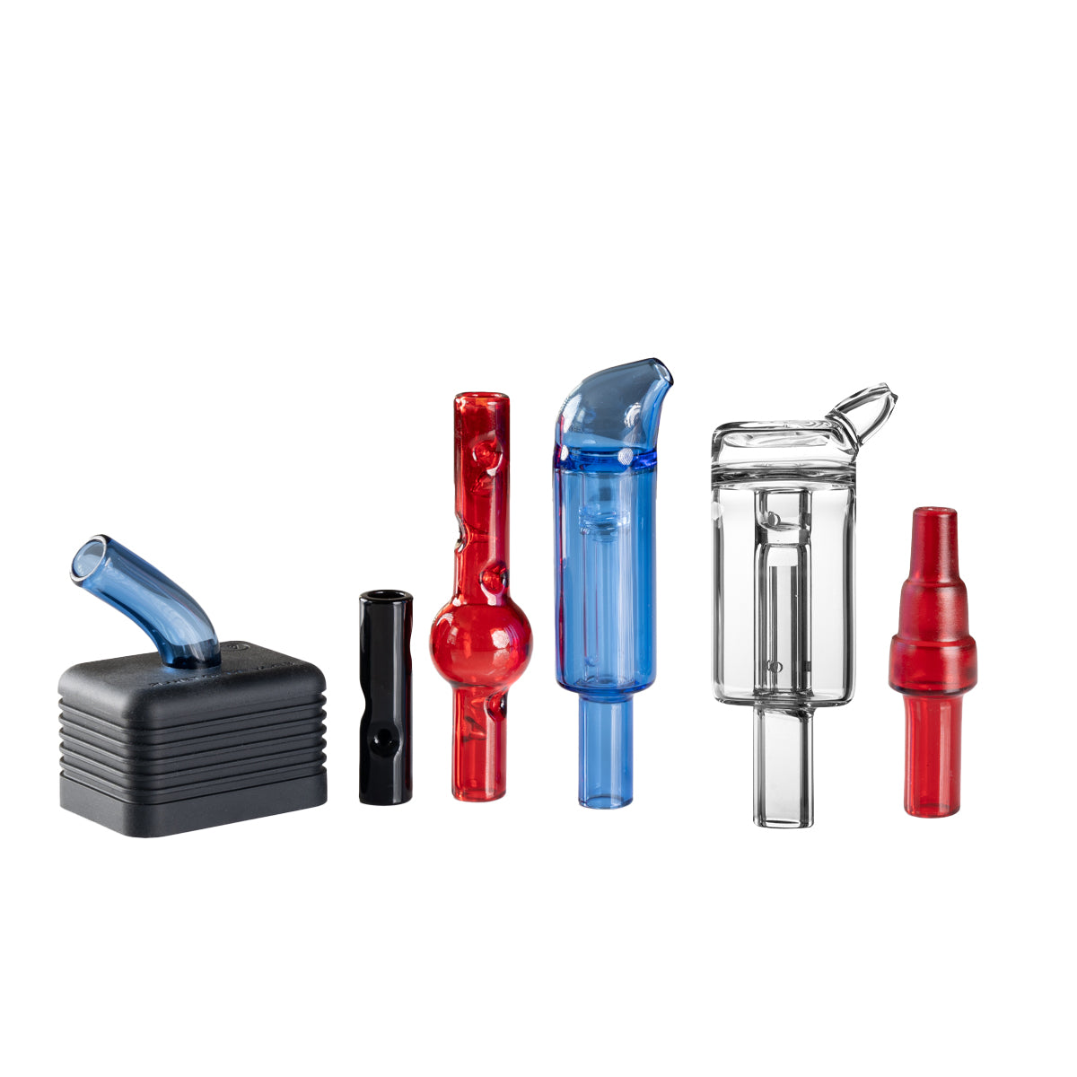 venty adapter 10.jpg venty adapter 10.jpg