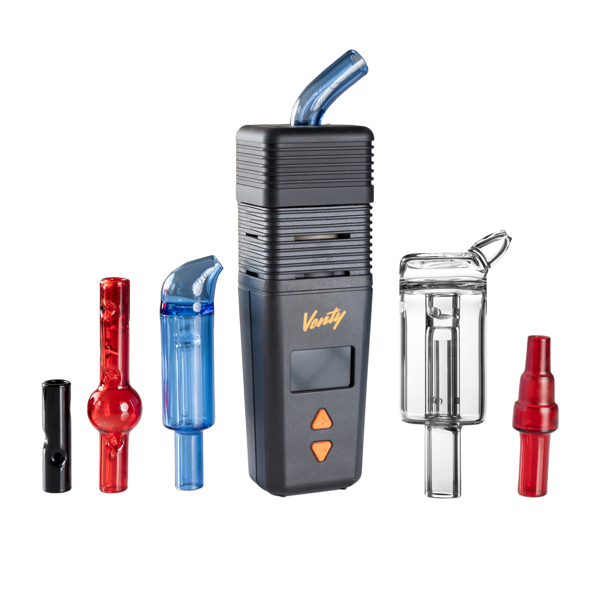 venty adapter 11.jpg venty adapter 11.jpg