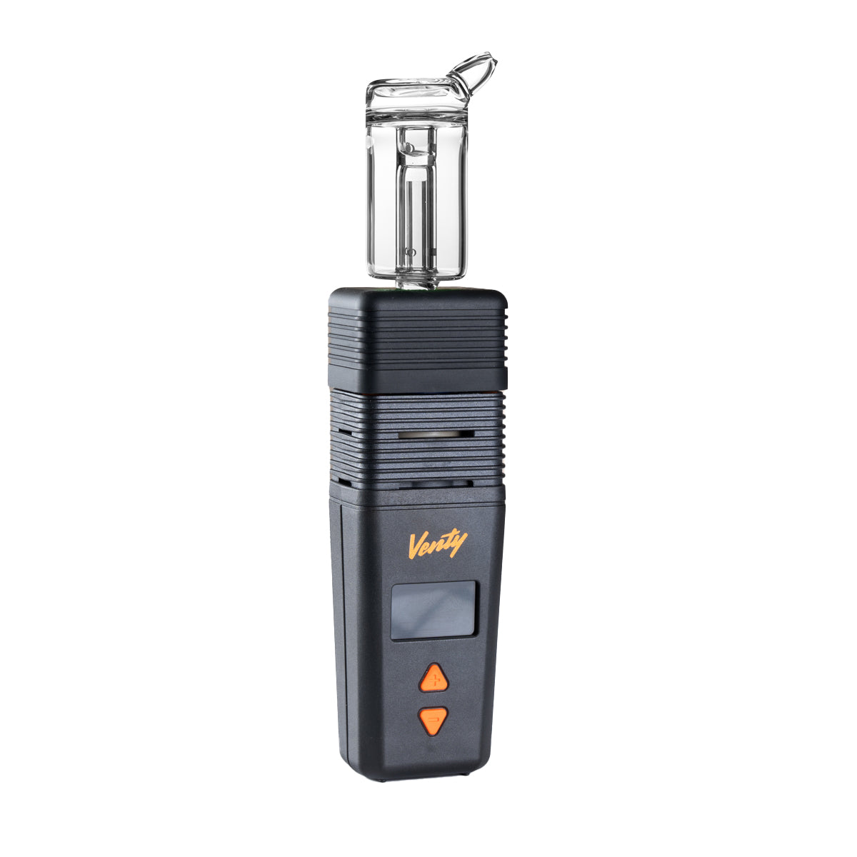 venty adapter 5.jpg venty adapter 5.jpg