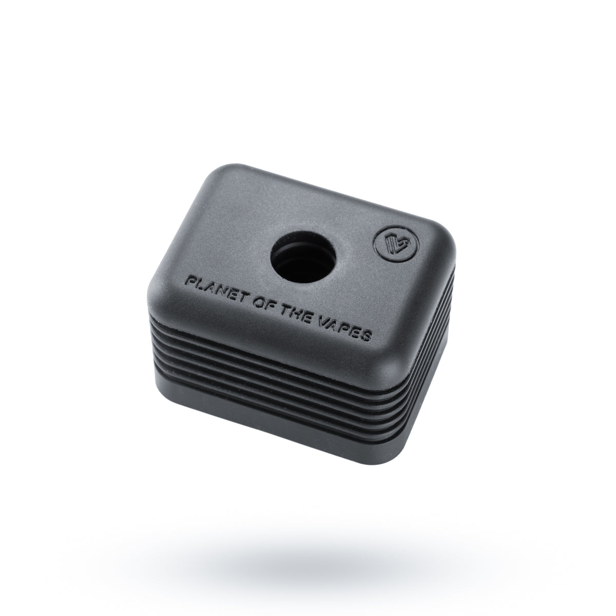 ventyadapter 1.jpg ventyadapter 1.jpg
