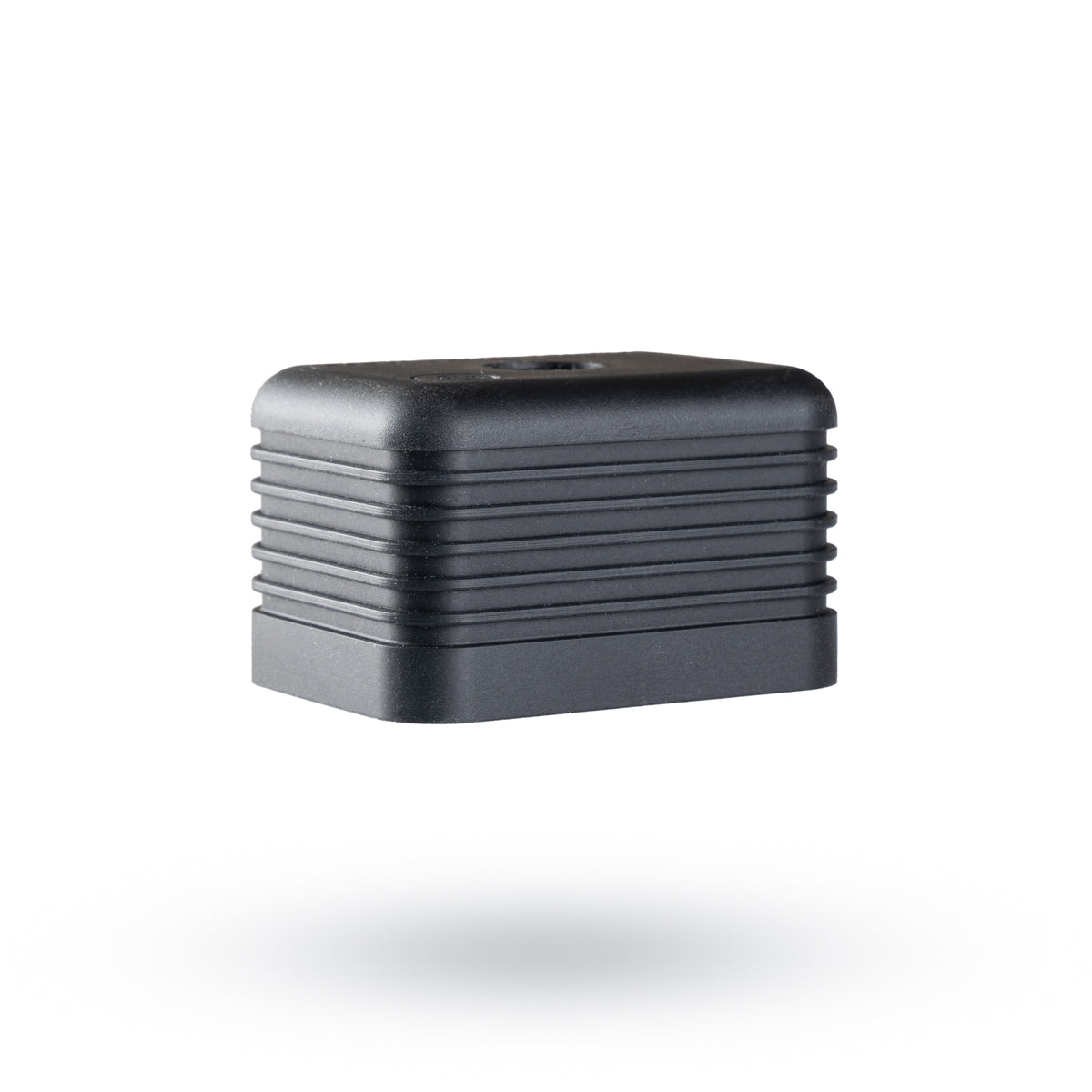 ventyadapter 13.jpg ventyadapter 13.jpg