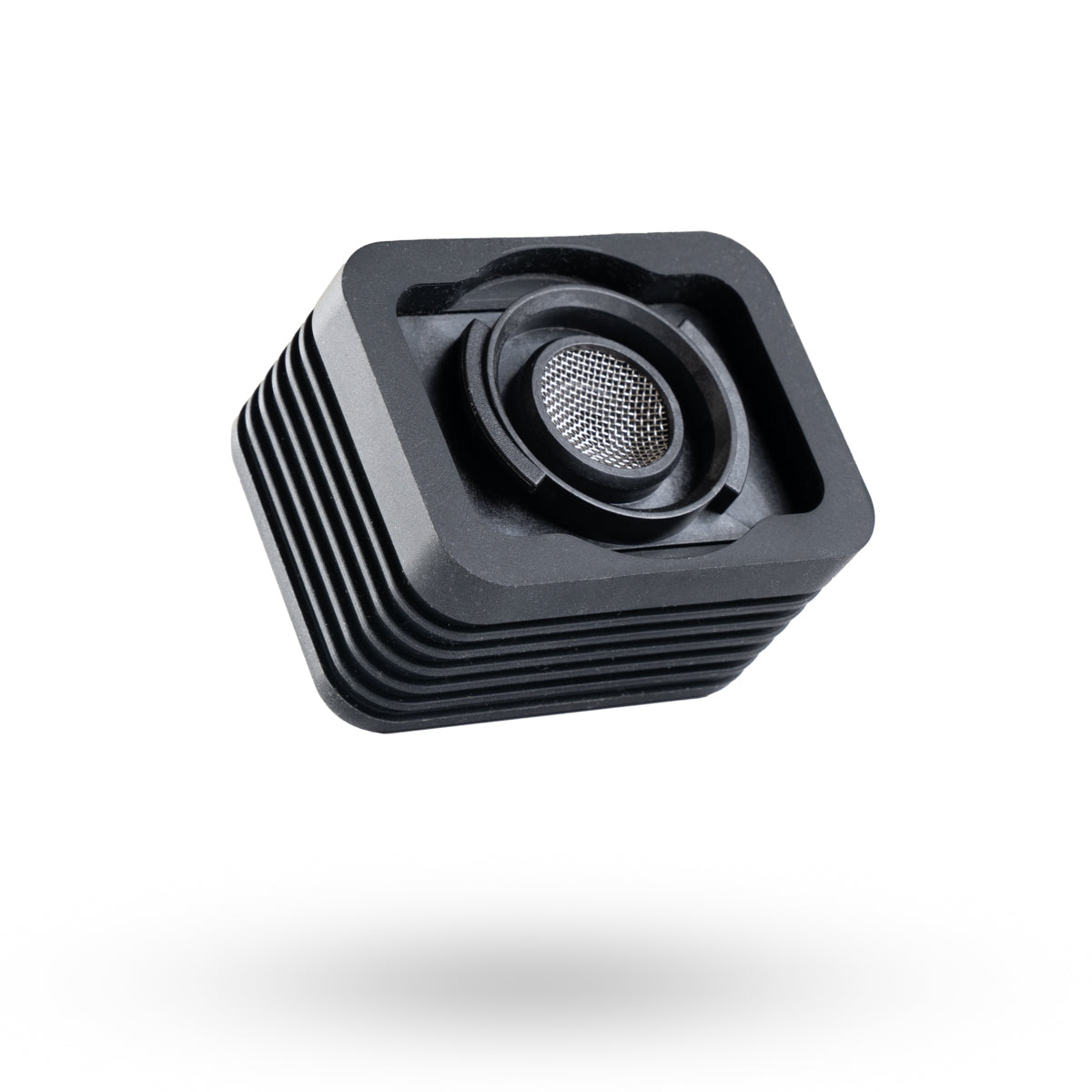 ventyadapter 14.jpg ventyadapter 14.jpg