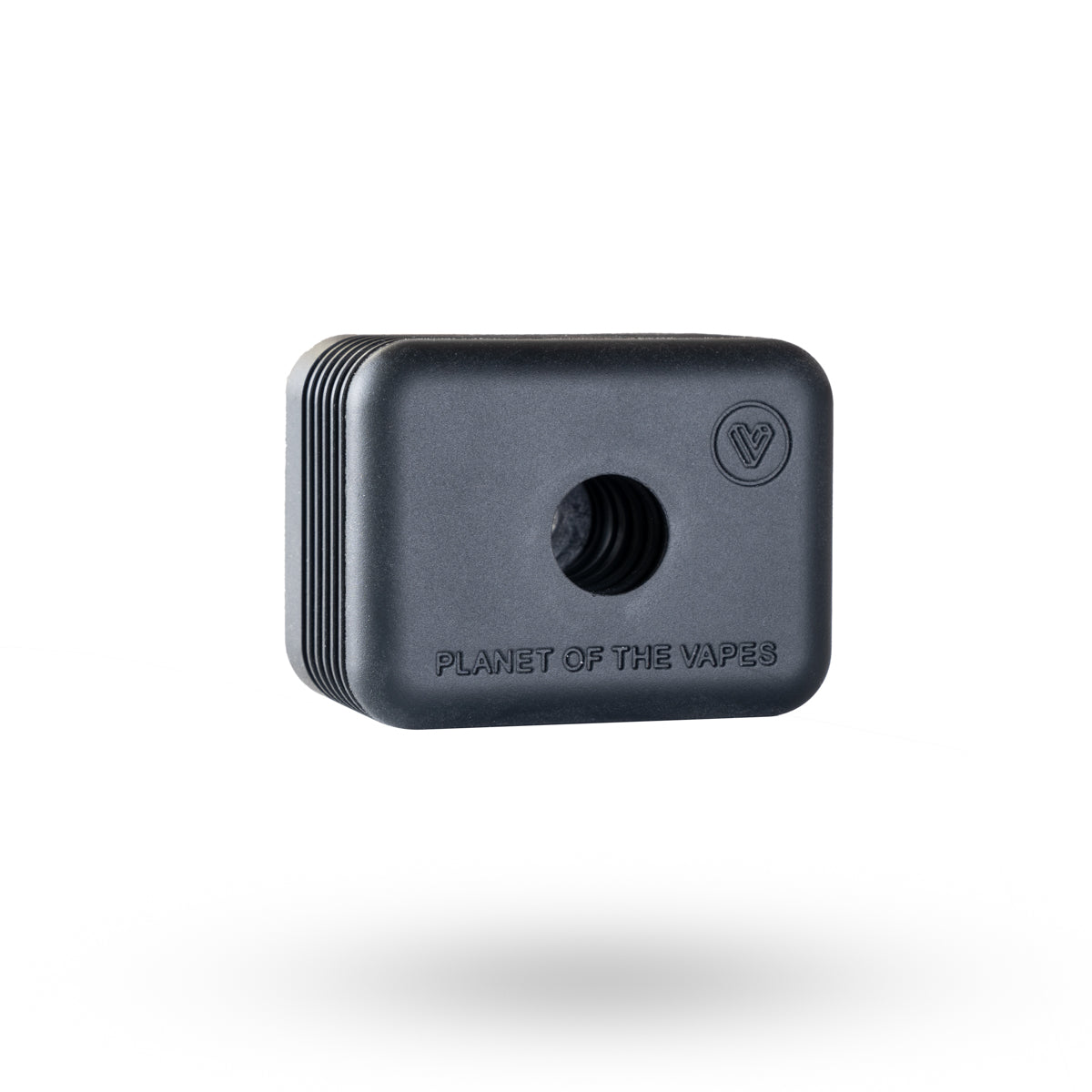 ventyadapter 15 bca62794 be4c 47b8 b9f6 f510afe4cb5a.jpg ventyadapter 15 bca62794 be4c 47b8 b9f6 f510afe4cb5a.jpg