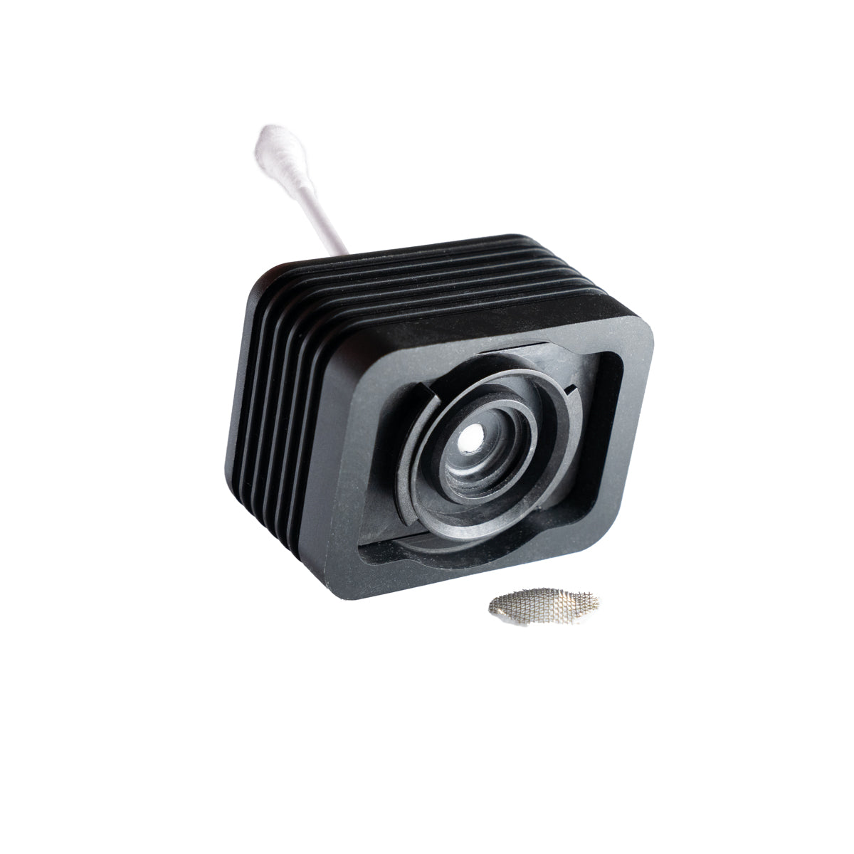 ventyadapter 16.jpg ventyadapter 16.jpg