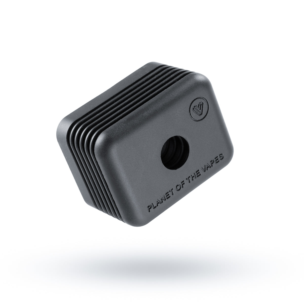 ventyadapter 2.jpg ventyadapter 2.jpg