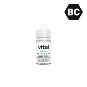 vital eliquid freebase green apple.jpg