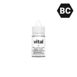 vital eliquid freebase ice.jpg