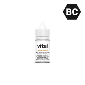 vital eliquid freebase smooth tobacco.jpg