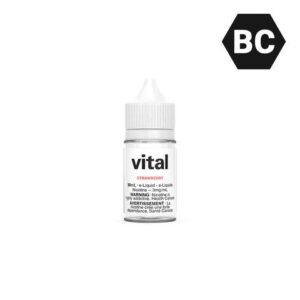 vital eliquid freebase strawberry.jpg