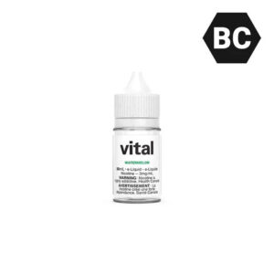 vital eliquid freebase watermelon.jpg
