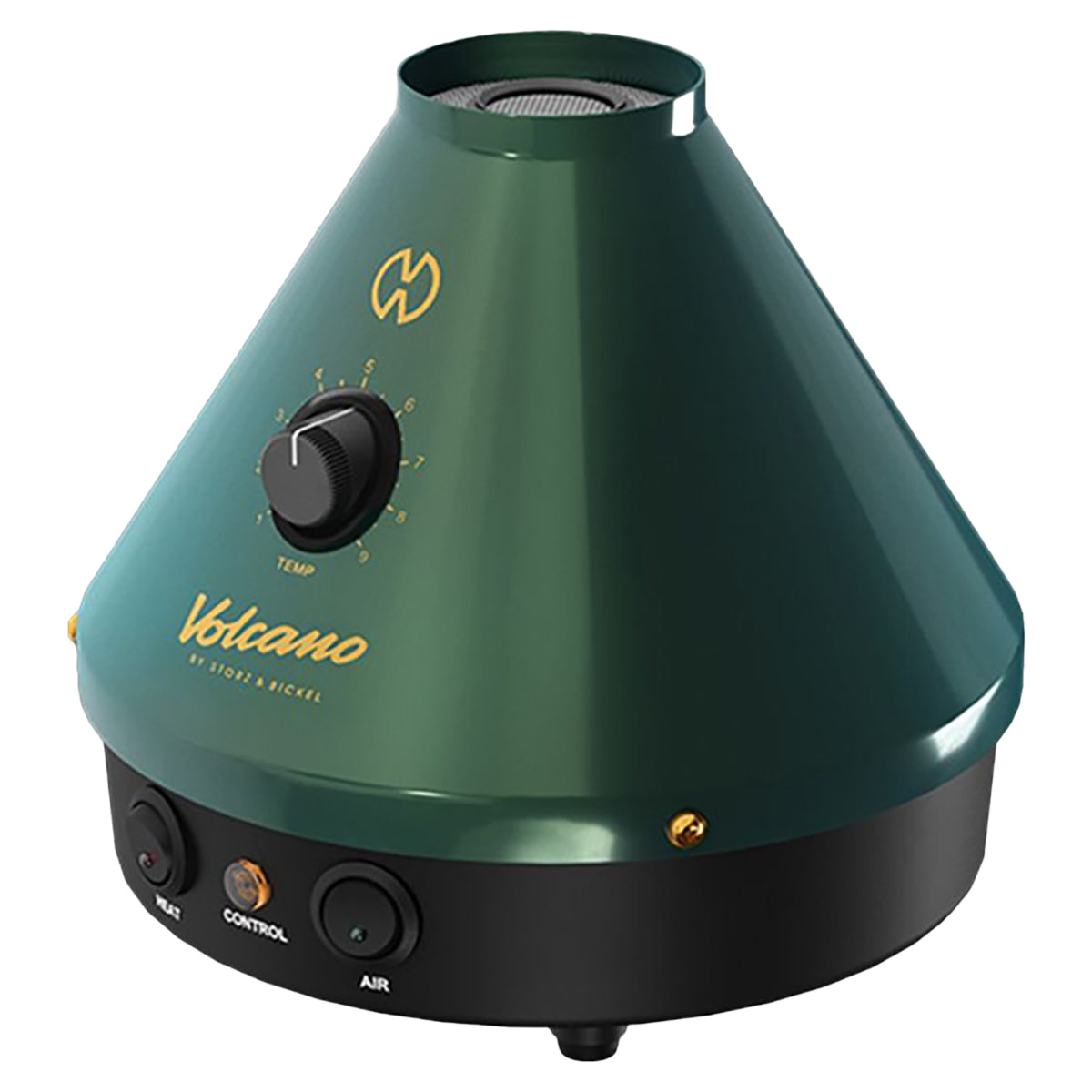 volcano classic vaporizer green 360 view.jpg volcano classic vaporizer green 360 view.jpg