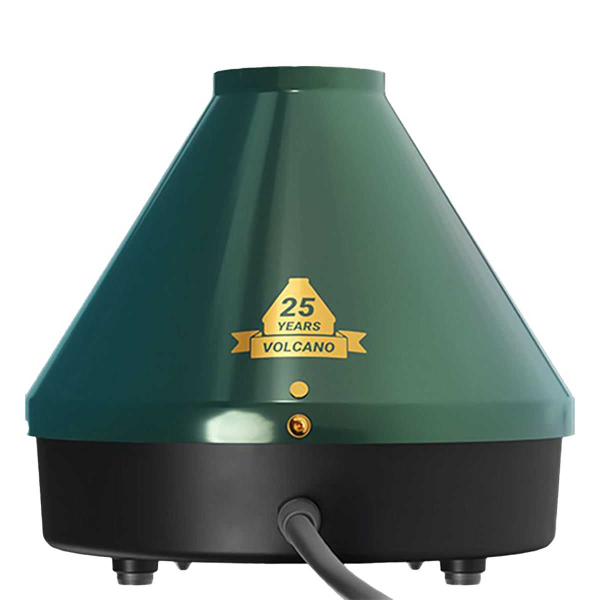 volcano classic vaporizer green back view.jpg volcano classic vaporizer green back view.jpg