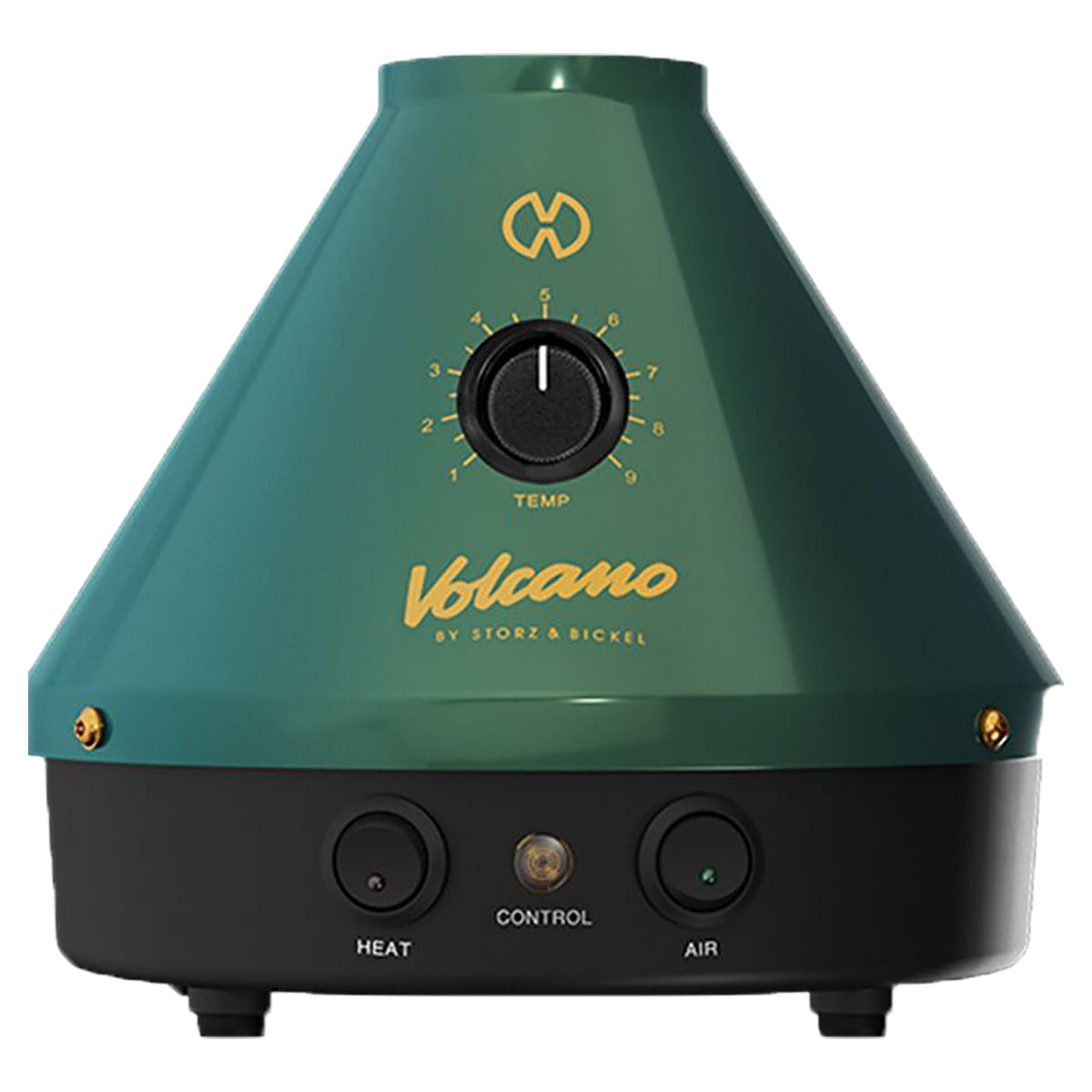 volcano classic vaporizer green.jpg volcano classic vaporizer green.jpg