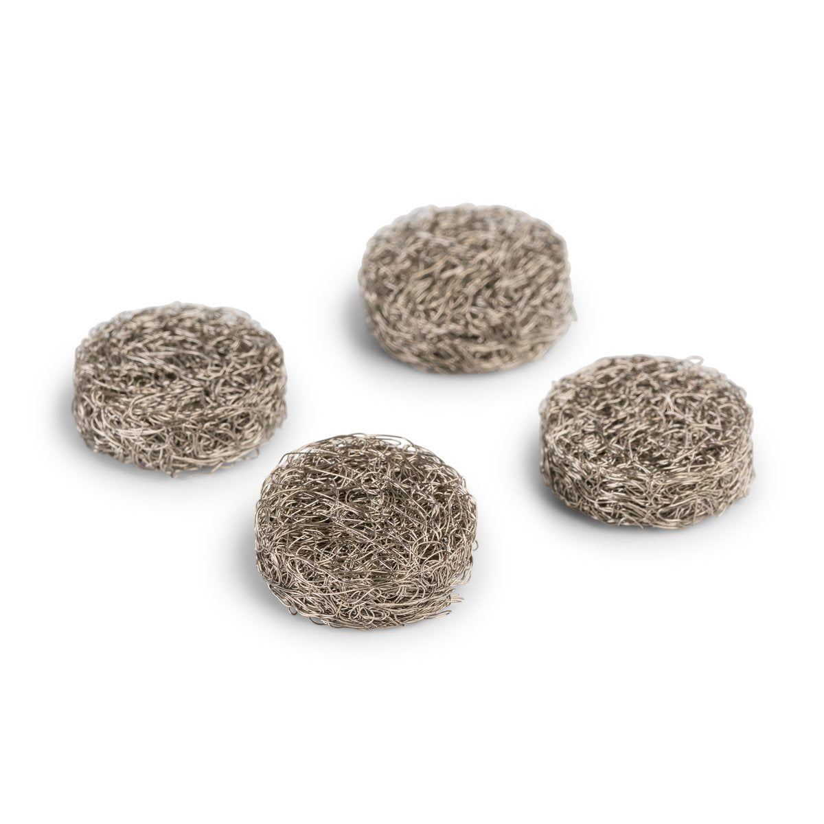 volcano easy valve liquid pad set small2 90cdf64b 27da 4d9d 8a37 72b327f818ec.jpg volcano easy valve liquid pad set small2 90cdf64b 27da 4d9d 8a37 72b327f818ec.jpg