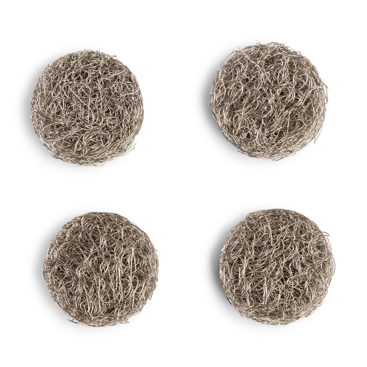volcano easy valve liquid pad set small3 84b29c3d 6196 42a5 9a57 1077899c501d.jpg volcano easy valve liquid pad set small3 84b29c3d 6196 42a5 9a57 1077899c501d.jpg