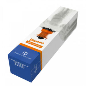 volcano balloon bag with tube.jpg