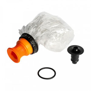 volcano balloon with adapter.jpg
