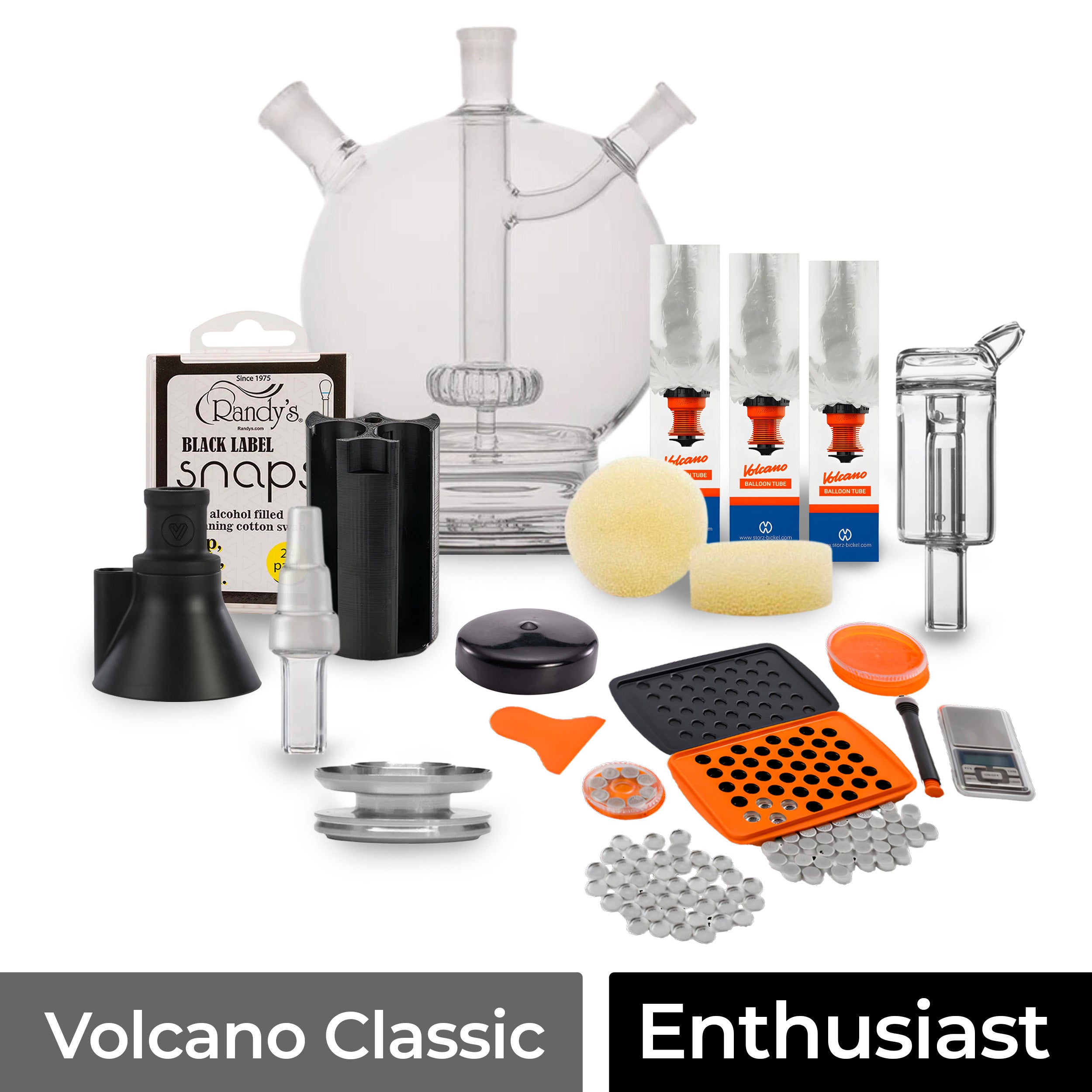 volcano classic enthusiast wo.jpg volcano classic enthusiast wo.jpg