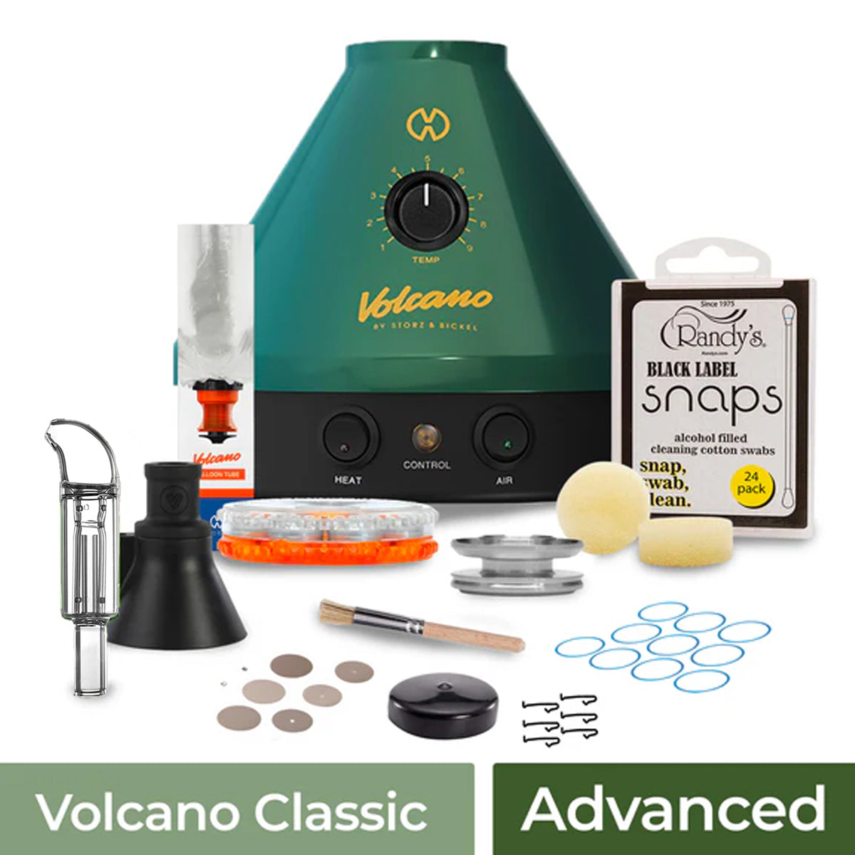 volcano classic advanced kit green.jpg volcano classic advanced kit green.jpg