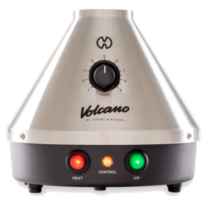 volcano desktop vaporizer.png