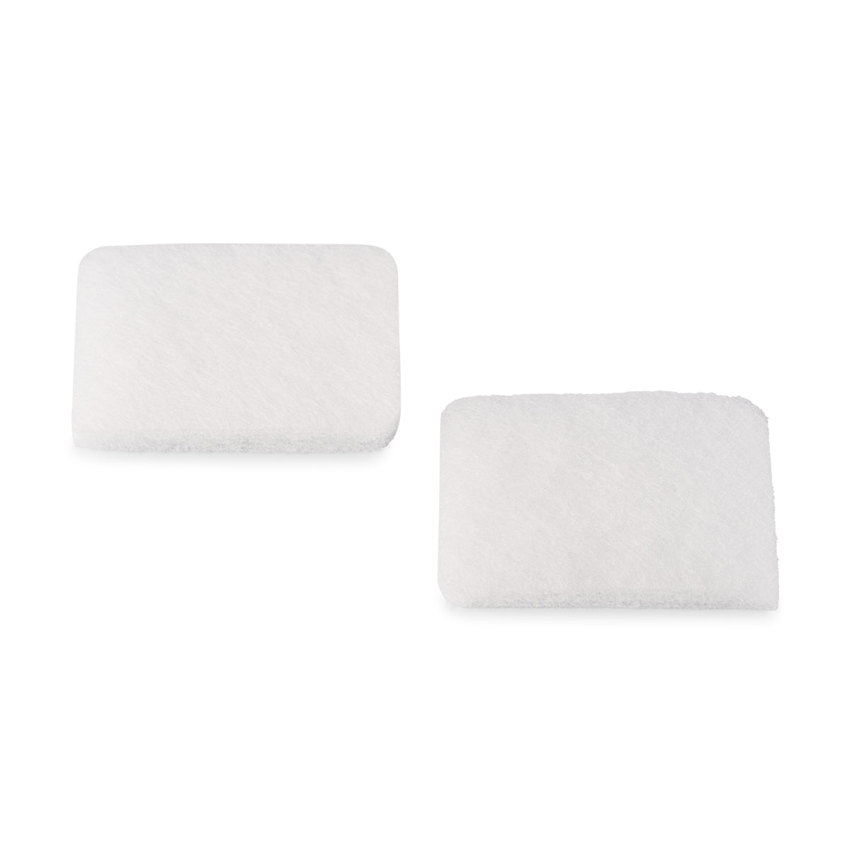 volcano hybrid air filter set 1.jpg