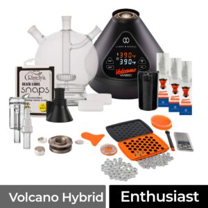 volcano hybrid enthusiast black.jpg