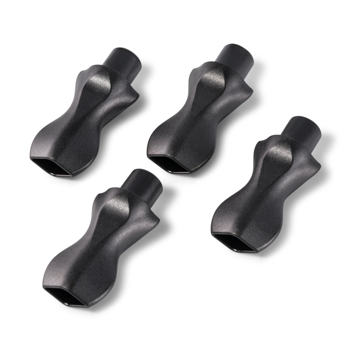 volcano hybrid mouthpiece set 2.jpg volcano hybrid mouthpiece set 2.jpg